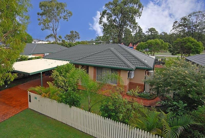 24 Oxford Place, FITZGIBBON QLD 4018, Fitzgibbon - Image 1