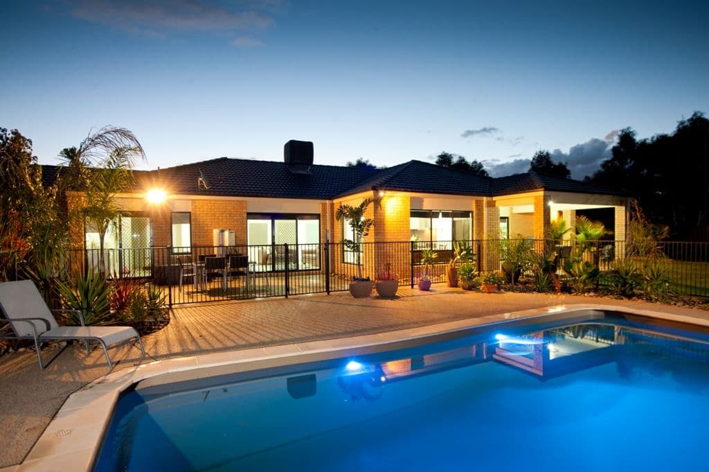 66 Chelsworth Drive, ECHUCA VIC 3564, Echuca - Image 1