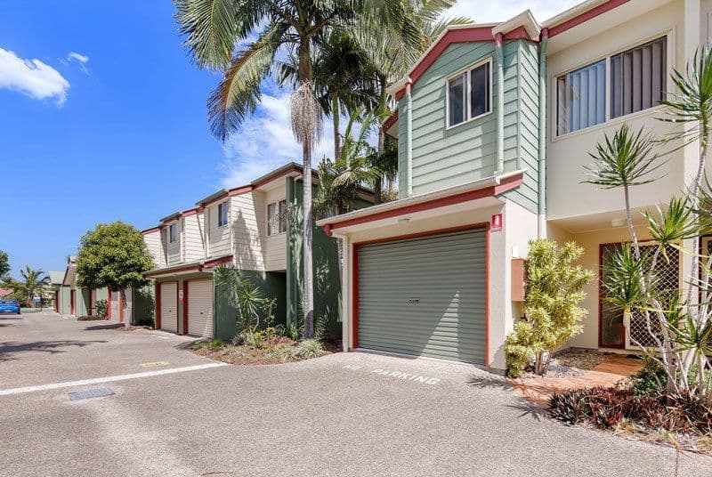23 Scholars Drive, SIPPY DOWNS QLD 4556, Sippy Downs - Image 1
