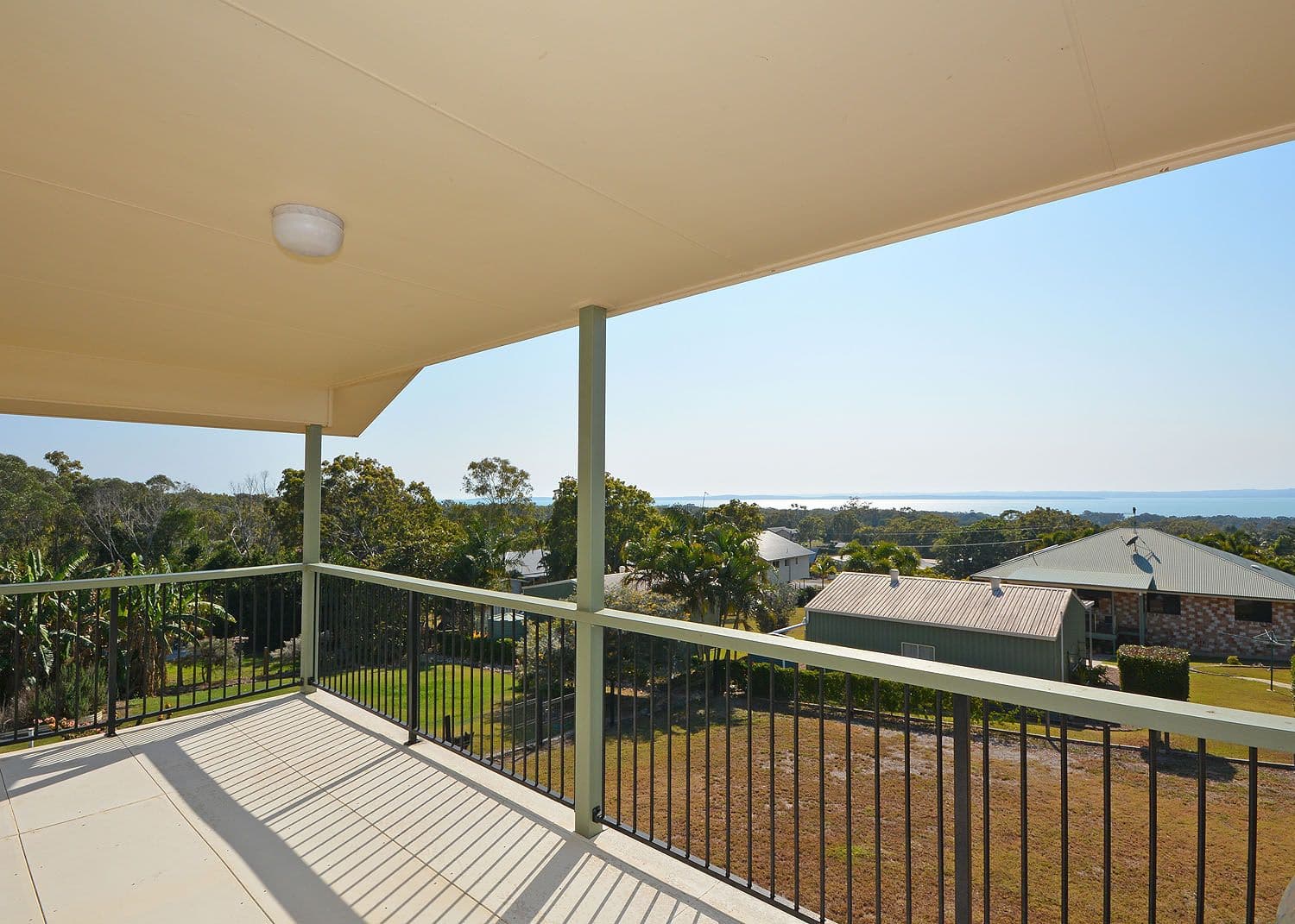 67 Mathiesen Road, Booral QLD 4655, Booral - Image 1