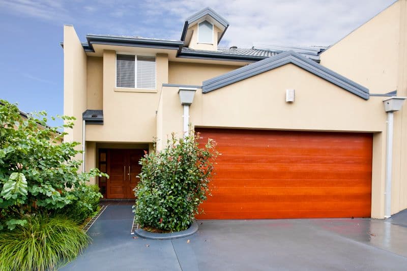 3 Banks Road, Castle Hill NSW 2154, Castle Hill - Image 1