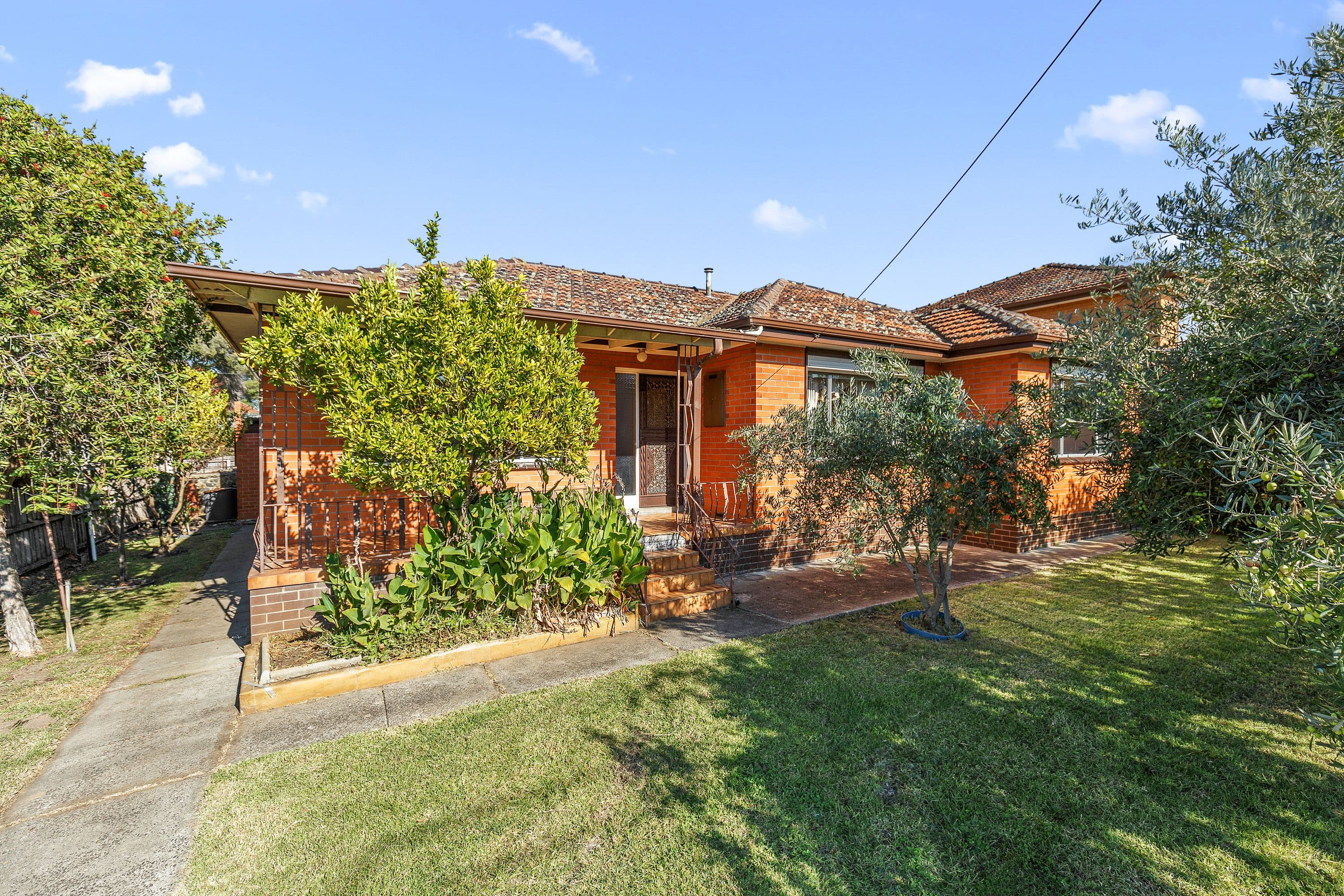 29 Kiama Drive, Lalor VIC 3075, Lalor - Image 1
