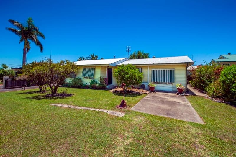 1 Vere Street, SOUTH GRAFTON NSW 2460, South Grafton - Image 1