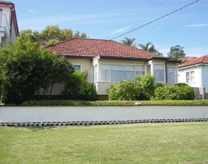 20 Parr Avenue, NORTH CURL CURL NSW 2099, North Curl Curl - Image 1