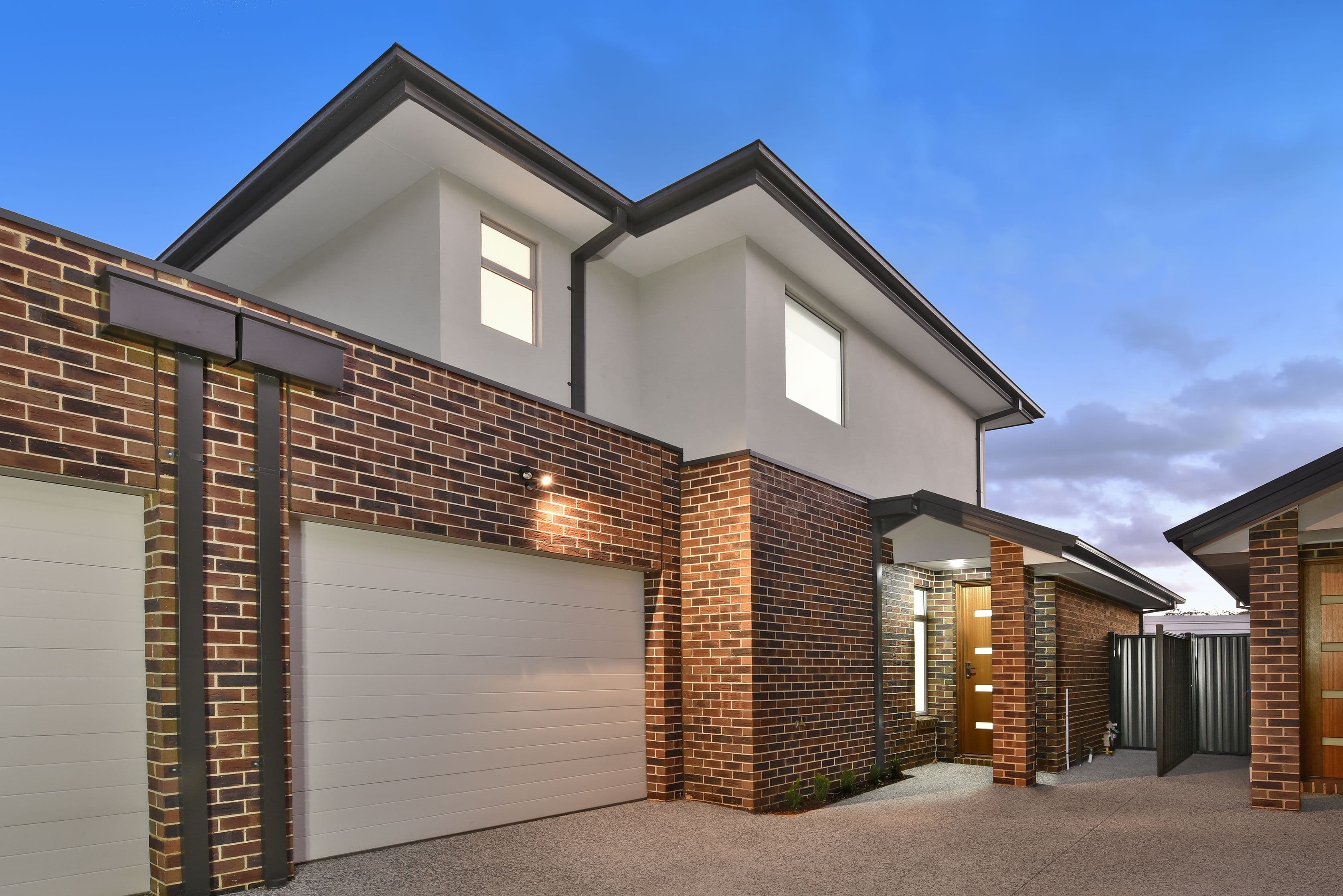 149 Gaffney Street, Coburg VIC 3058, Coburg - Image 1