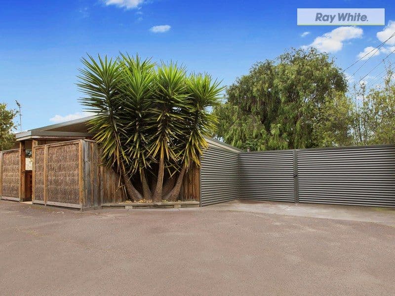 1491 Point Nepean Road, Rosebud VIC 3939, Rosebud - Image 1