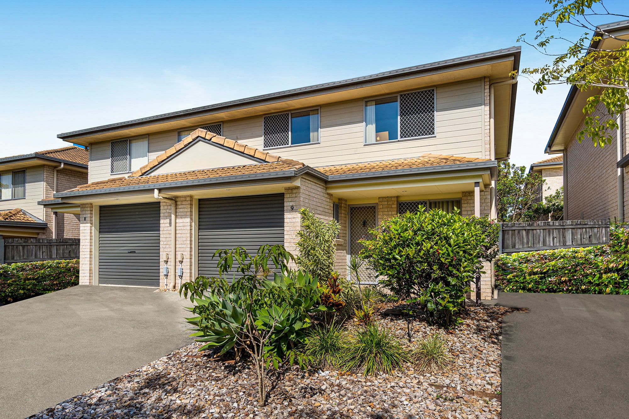 6 Baldarch Street, Slacks Creek QLD 4127, Slacks Creek - Image 1