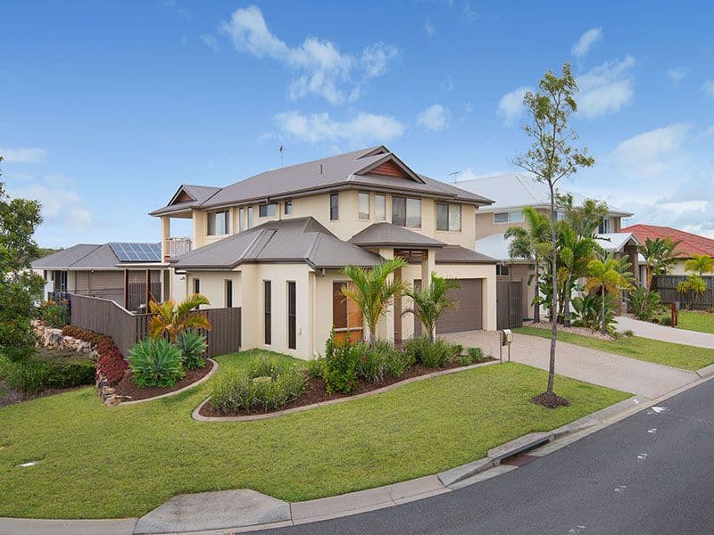 1 Ballesteros Street, NORTH LAKES QLD 4509, North Lakes - Image 1