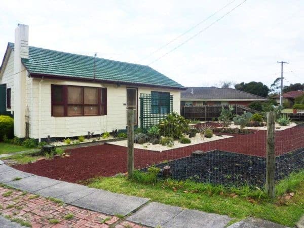 25 Pine Street, Frankston North VIC 3200, Frankston North - Image 1