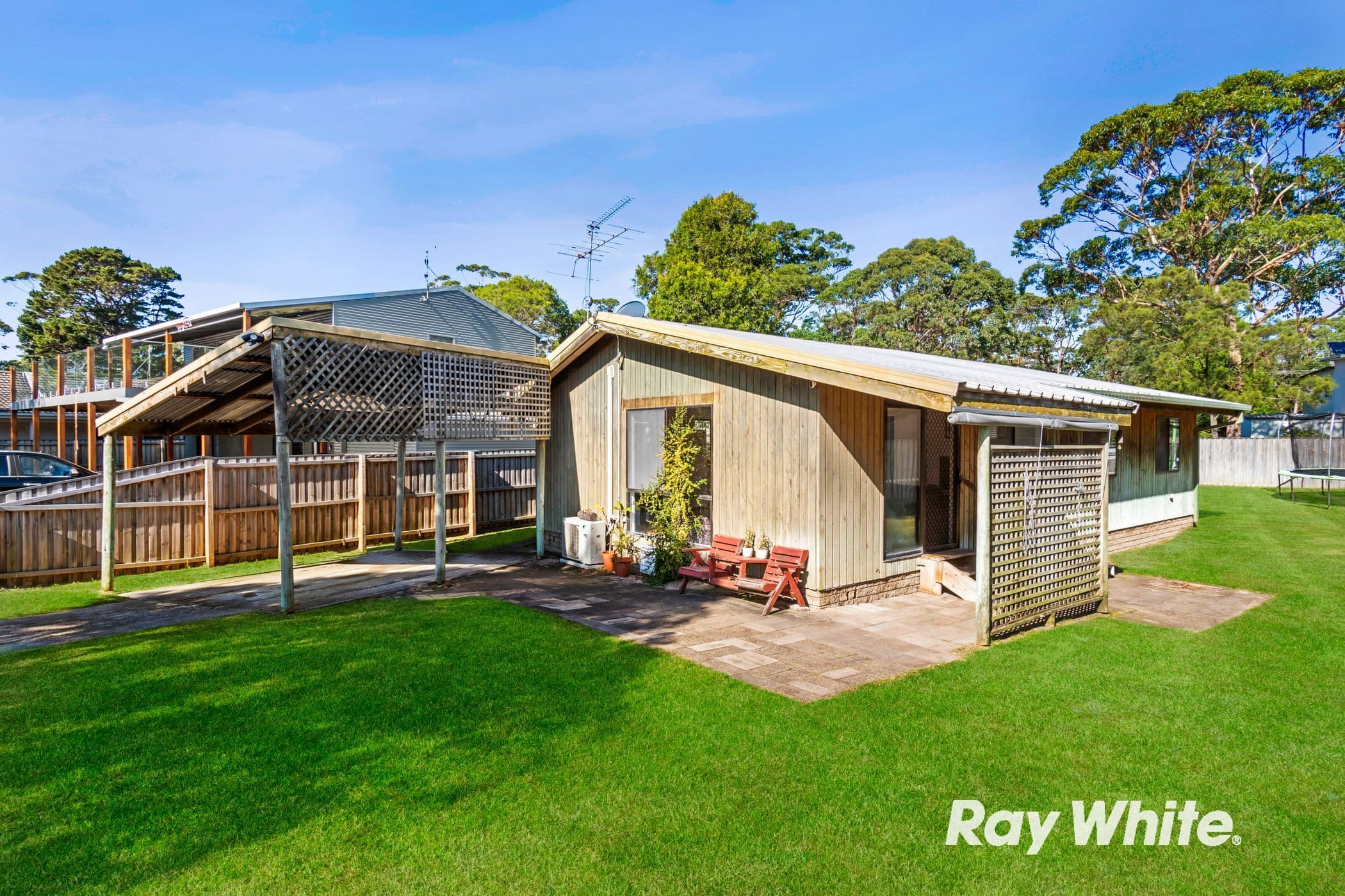 7 Larmer Close, Broulee NSW 2537, Broulee - Image 1