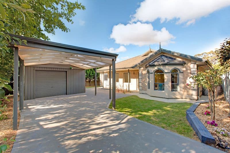 63 William Street, Littlehampton SA 5250, Littlehampton - Image 1