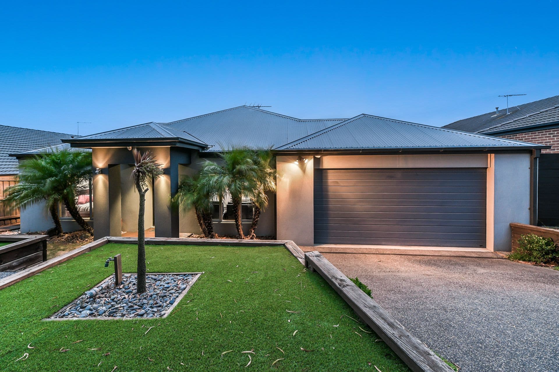 30 Northgate Drive, Berwick VIC 3806, Berwick - Image 1