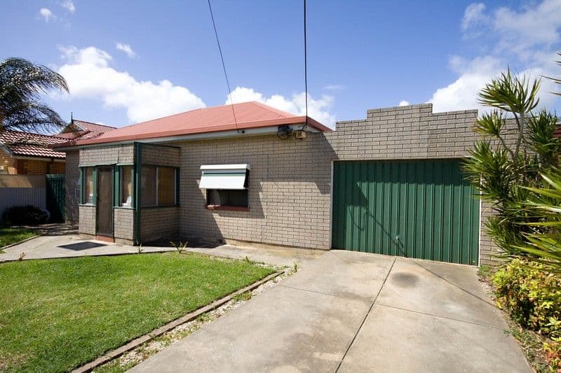 62 Gladstone Road, MANSFIELD PARK SA 5012, Mansfield Park - Image 1