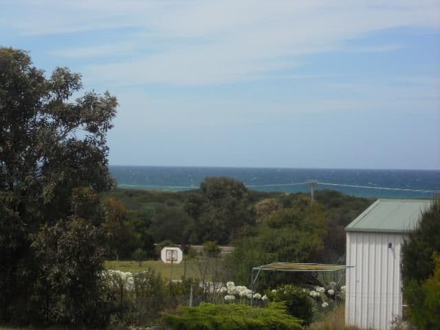 19 Seaview Avenue, BEAUMARIS TAS 7215, Beaumaris - Image 1