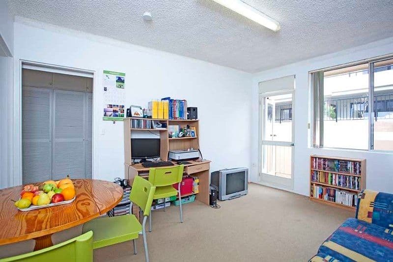 11 Francis Street, DEE WHY NSW 2099, Dee Why - Image 1