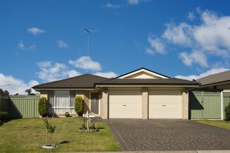 Lot 8/29 Quartz Drive, Veteran, QLD, 4570, Veteran - Image 1