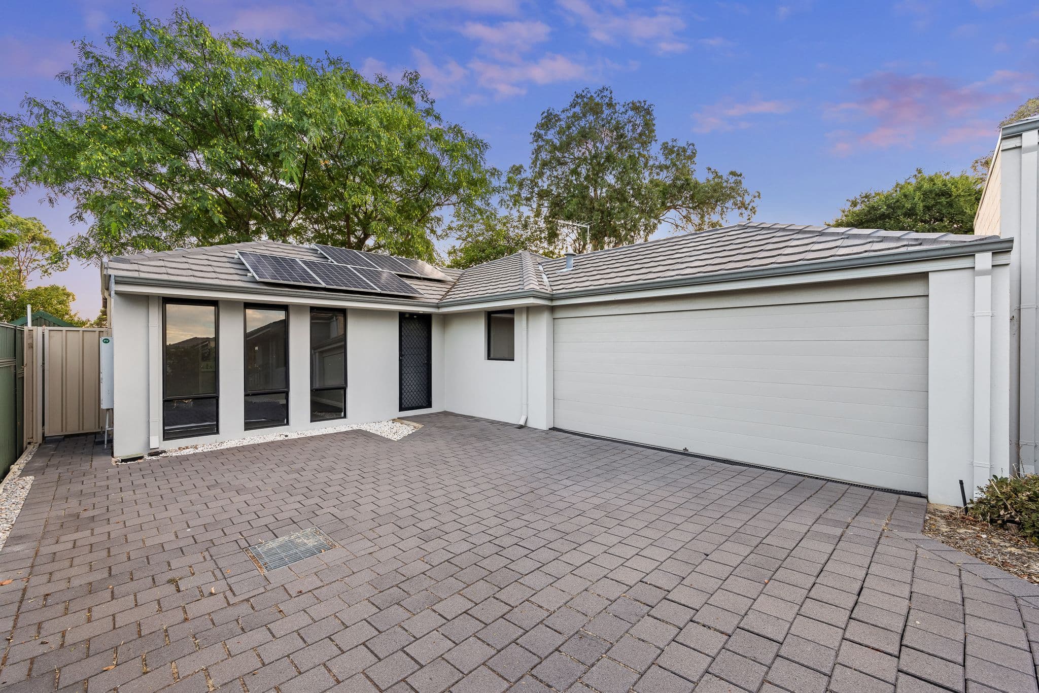 67C Healy Road, Hamilton Hill WA 6163, Hamilton Hill - Image 1
