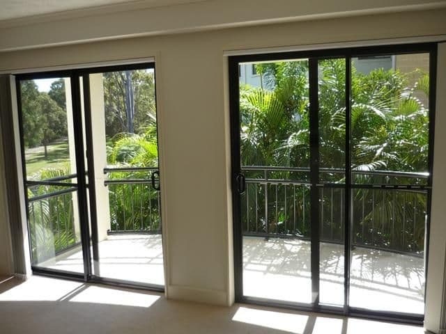 SOUTHPORT QLD 4215, Southport - Image 1