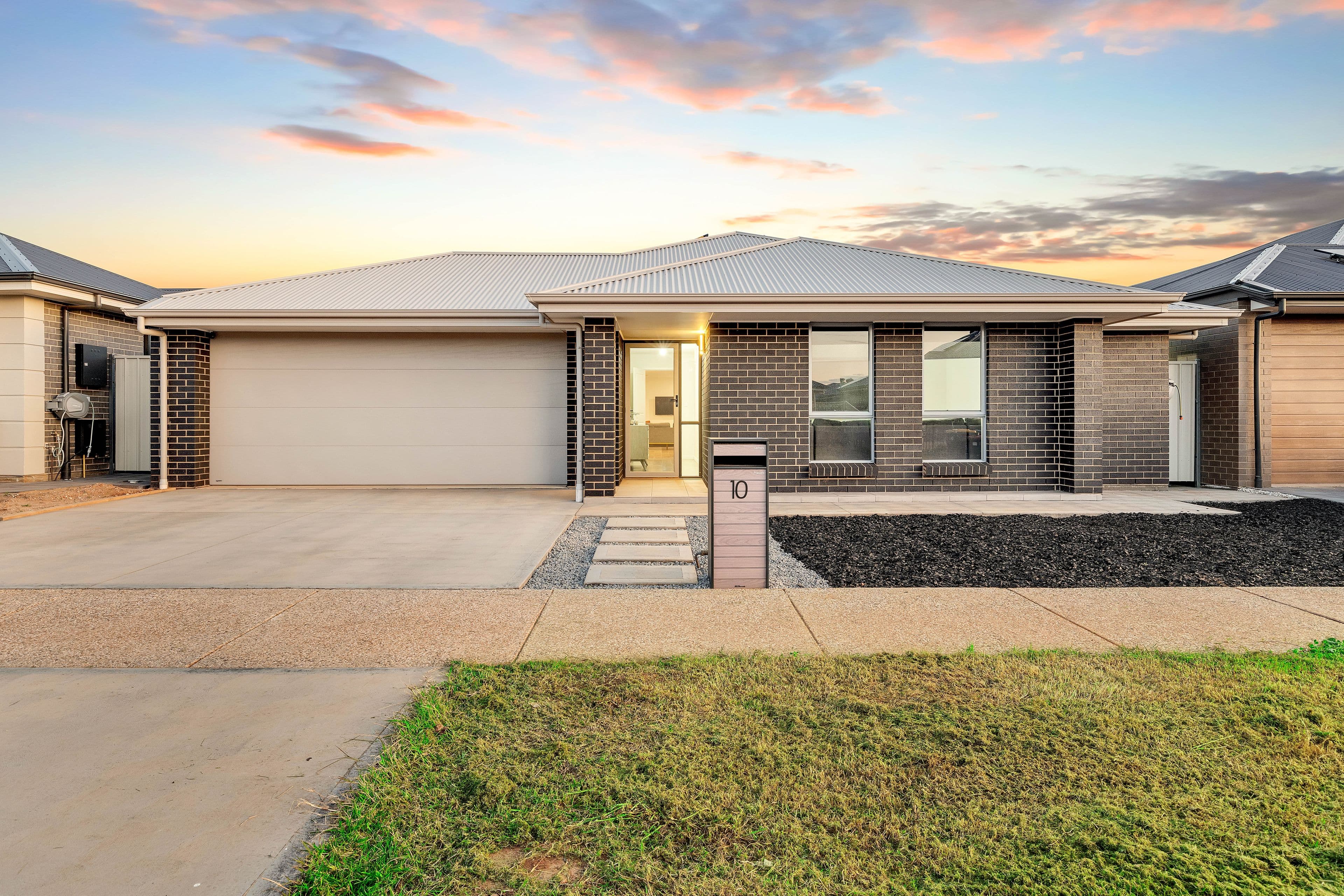 10 Tuono Court, Munno Para West SA 5115, Munno Para West - Image 1