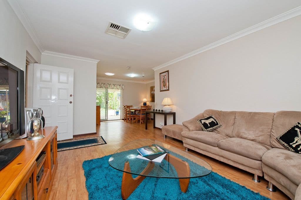 16 Rowlands Court, Padbury WA 6025, Padbury - Image 1