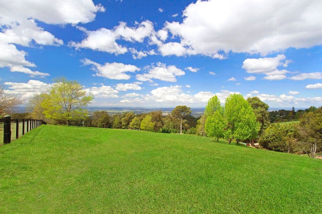 1350 Bells Line of Road, Kurrajong Heights NSW 2758, Kurrajong Heights - Image 1