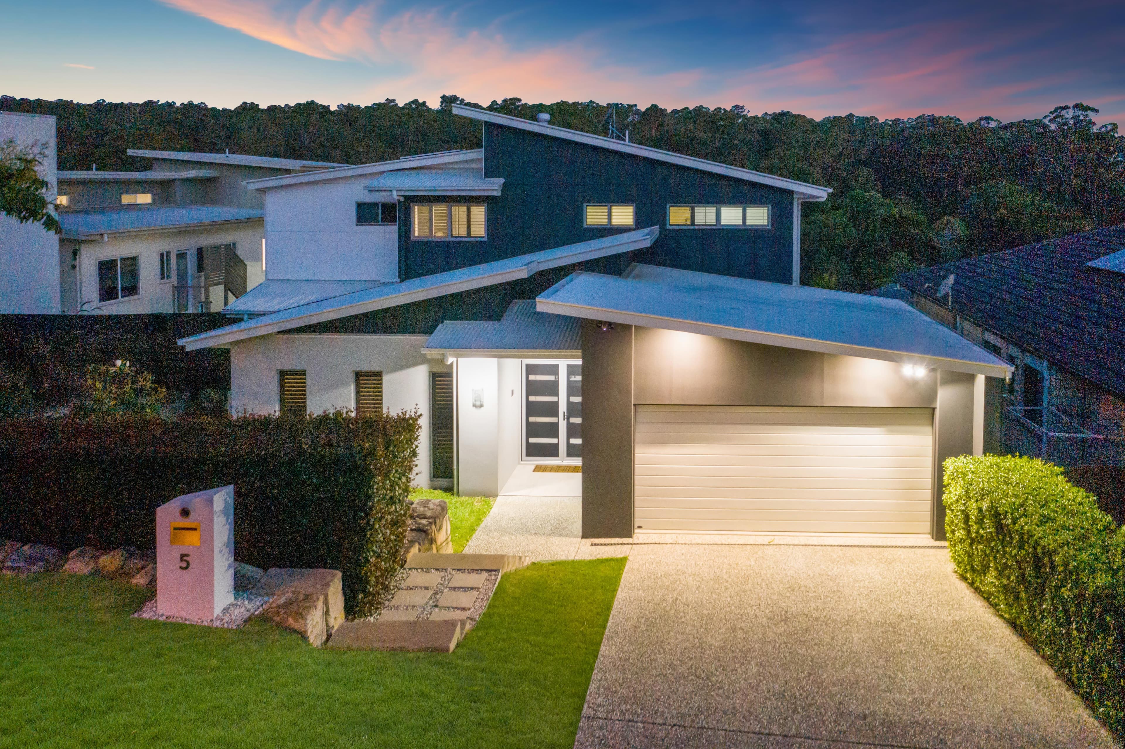 5 Charles Glen Street, Daisy Hill QLD 4127, Daisy Hill - Image 1