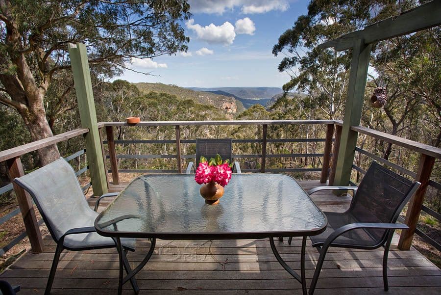 267 Chifley Road, Bell NSW 2786, Bell - Image 1