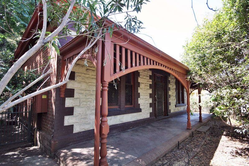 95/13-23 Springfield College Drive, Springfield, QLD, 4300, Springfield - Image 1