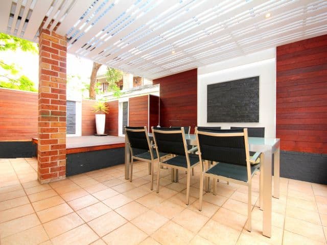274 Stacey Street, BANKSTOWN NSW 2200, Bankstown - Image 1