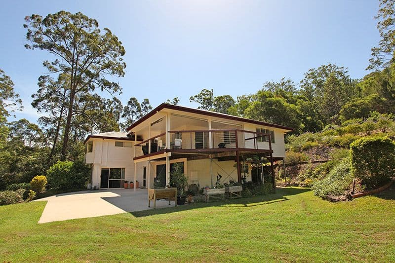 14 Bushbird Court, Diddillibah QLD 4559, Diddillibah - Image 1
