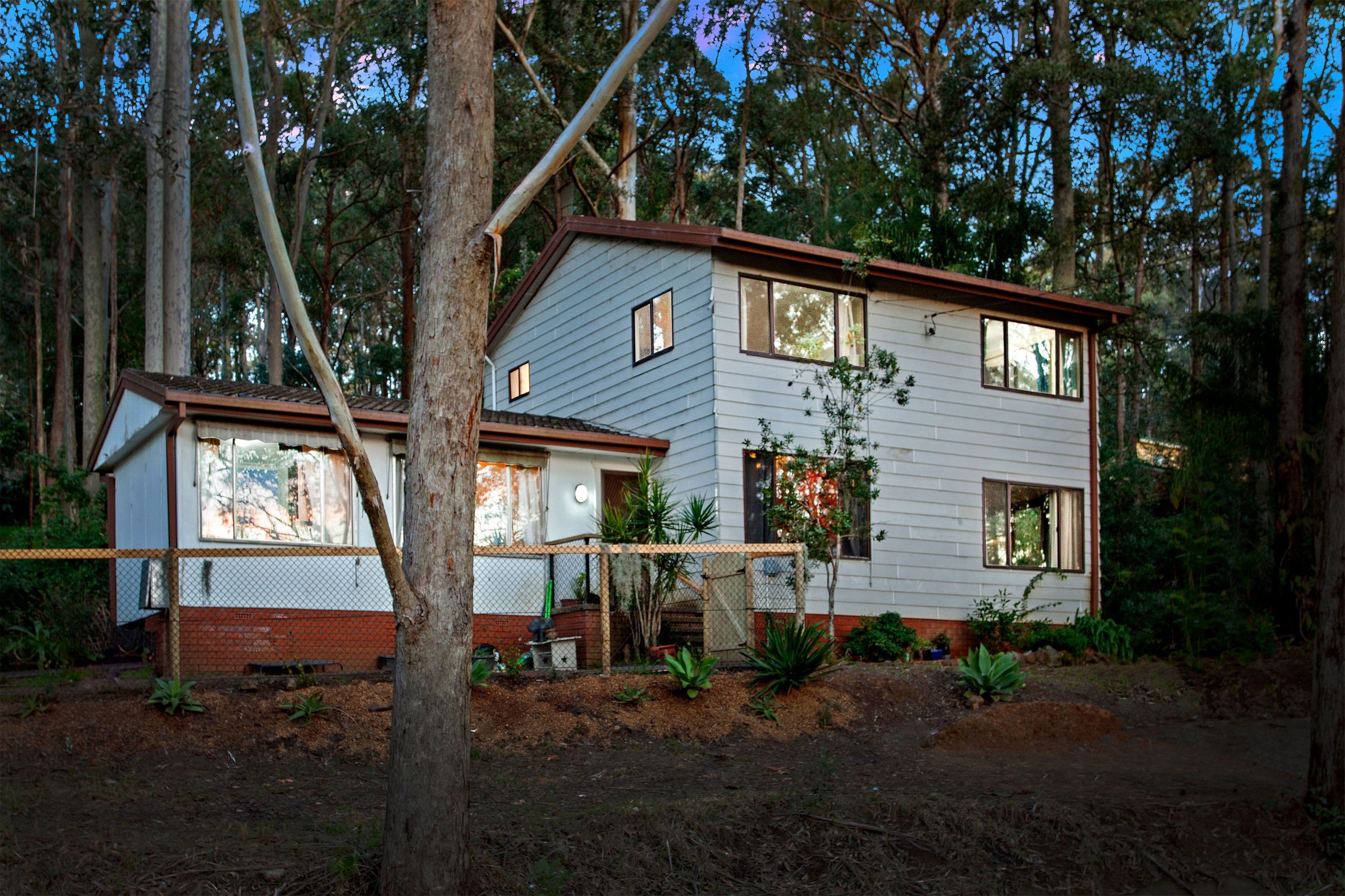 107 Glenning Road, Glenning Valley NSW 2261, Glenning Valley - Image 1
