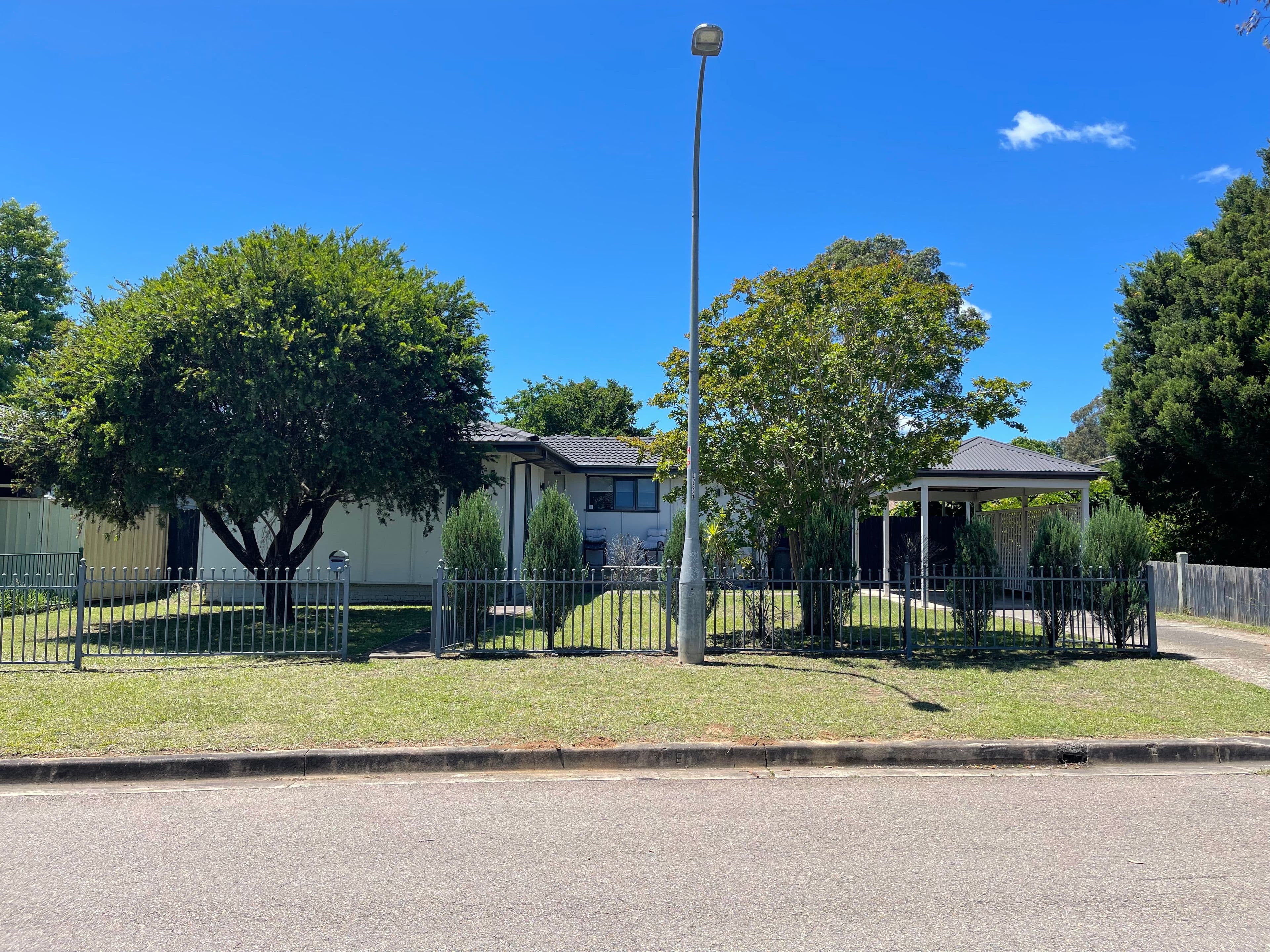 10 Clematis Place, Macquarie Fields NSW 2564, Macquarie Fields - Image 1