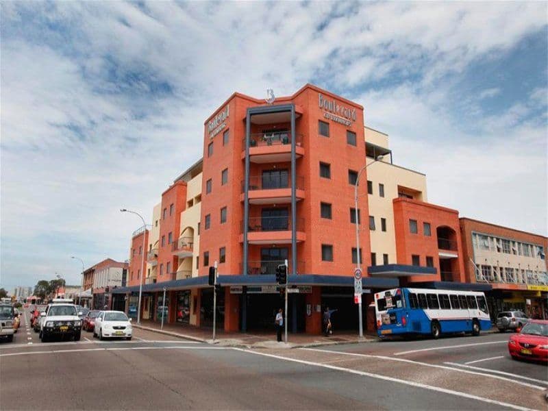 131 Beaumont Street, HAMILTON NSW 2303, Hamilton - Image 1
