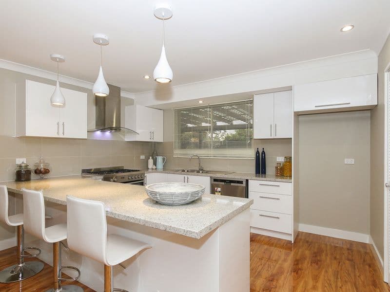 1 Excalibur Way, CARINE WA 6020, Carine - Image 1