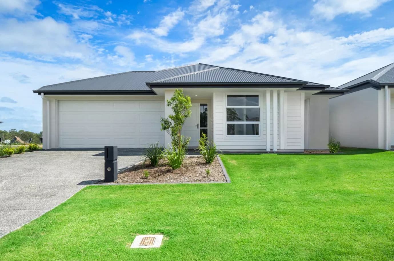 90 Panorama Drive, Springfield QLD 4300, Springfield - Image 1