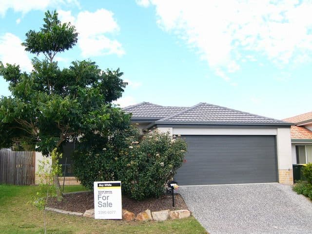 67 Williams Street, WAKERLEY QLD 4154, Wakerley - Image 1