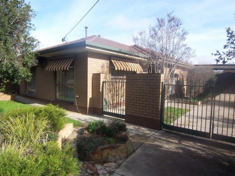 41 Short Street, KANGAROO FLAT VIC 3555, Kangaroo Flat - Image 1