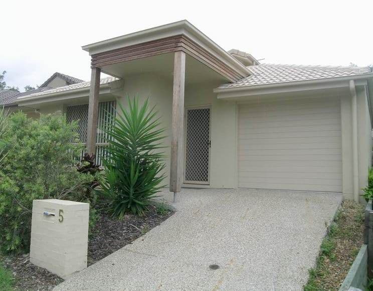 WATERFORD QLD 4133, Waterford - Image 1