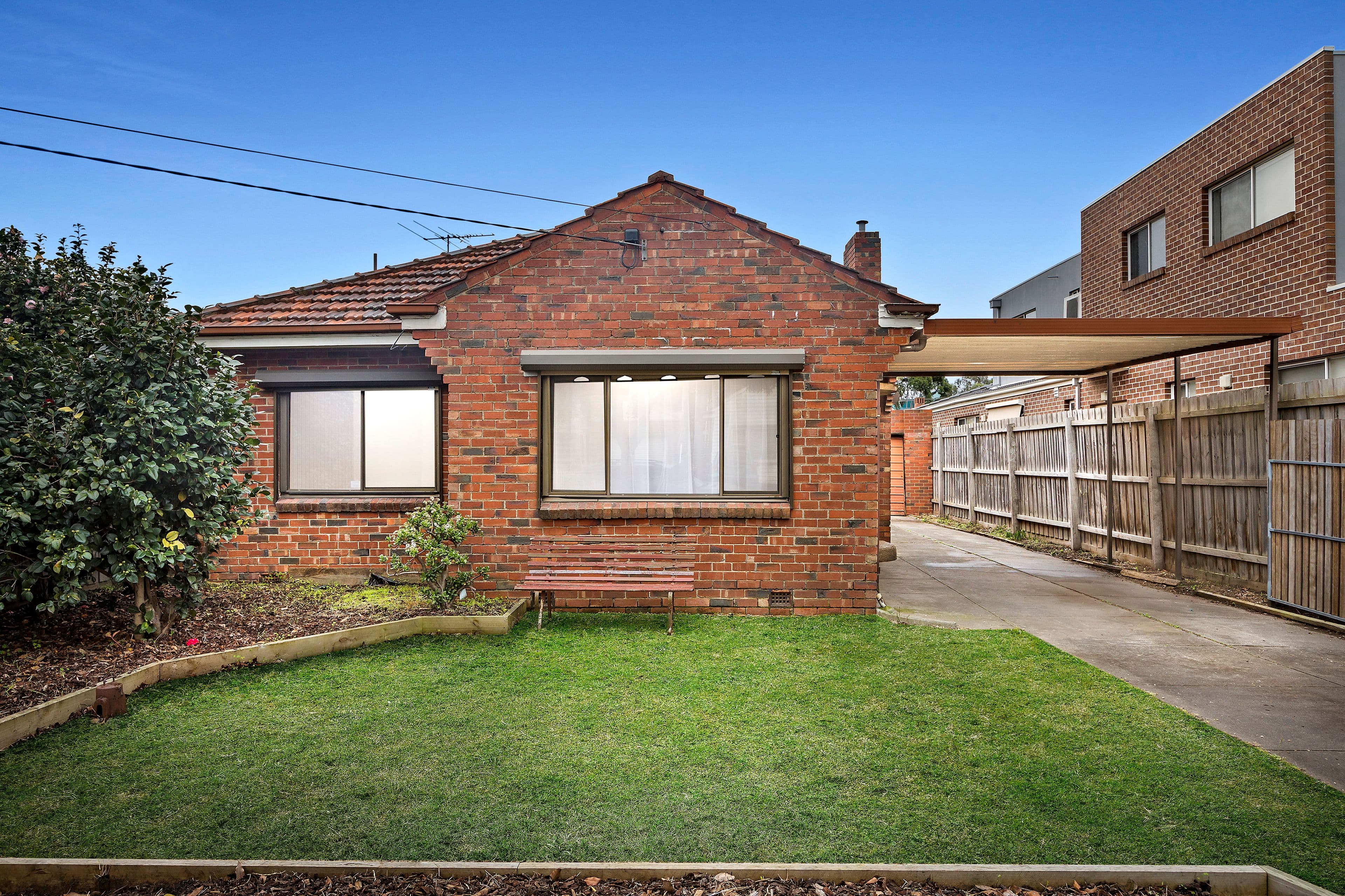 18 Fisher Street, Maidstone VIC 3012, Maidstone - Image 1
