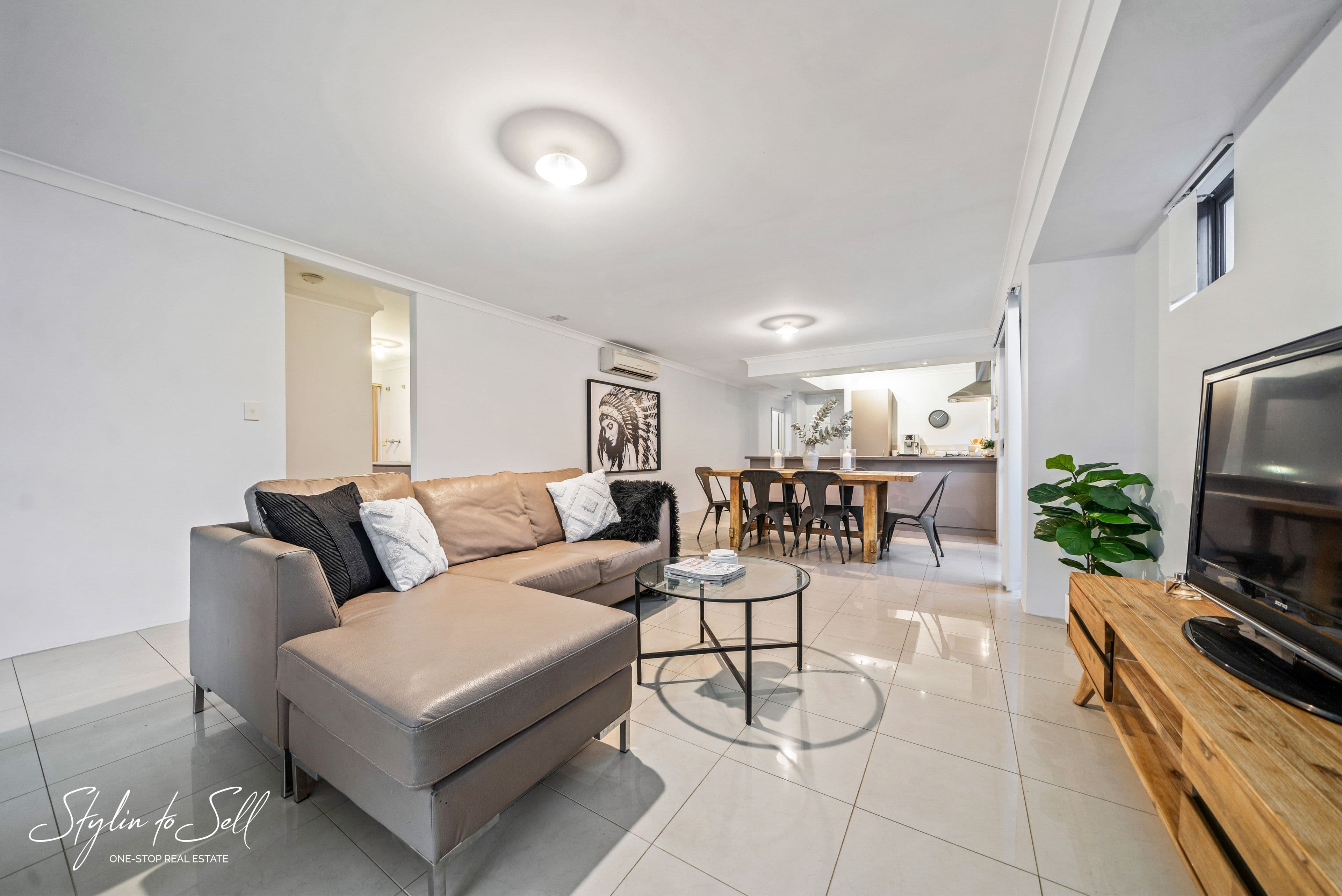 47 Denman Gardens, Landsdale WA 6065, Landsdale - Image 1