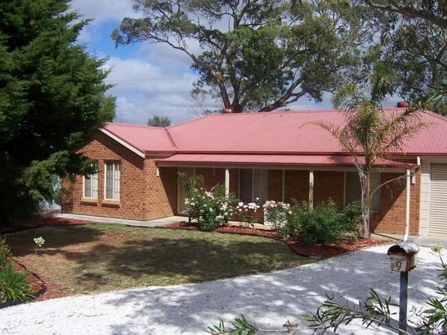 9 Wilson Court, MOUNT BARKER SA 5251, Mount Barker - Image 1