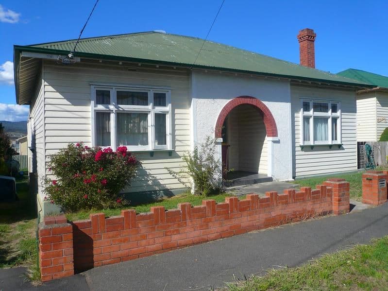 7 Montrose Place, NEWSTEAD TAS 7250, Newstead - Image 1
