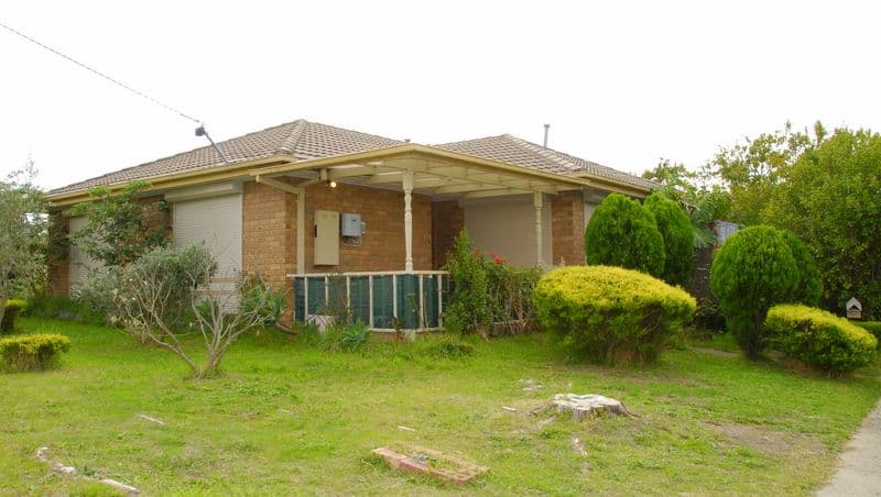 17 Lauren Drive, HAMPTON PARK VIC 3976, Hampton Park - Image 1