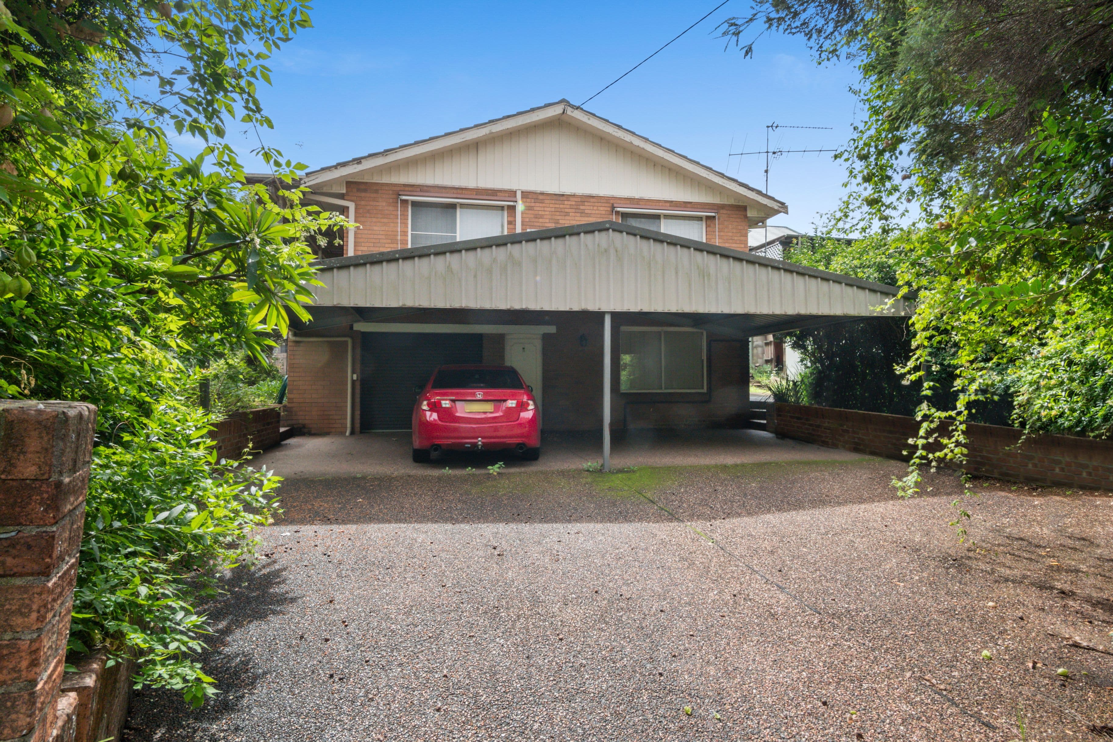 4 Forbes Street, Windsor NSW 2756, Windsor - Image 1