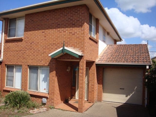 19 Oyster Parade, Tin Can Bay, QLD, 4580, Tin Can Bay - Image 1