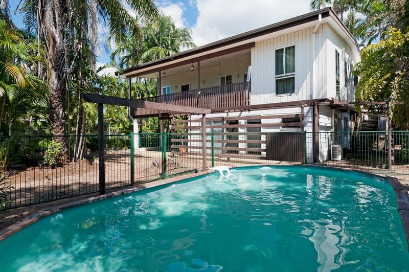 27 Cubillo Street, WANGURI NT 0810, Wanguri - Image 1