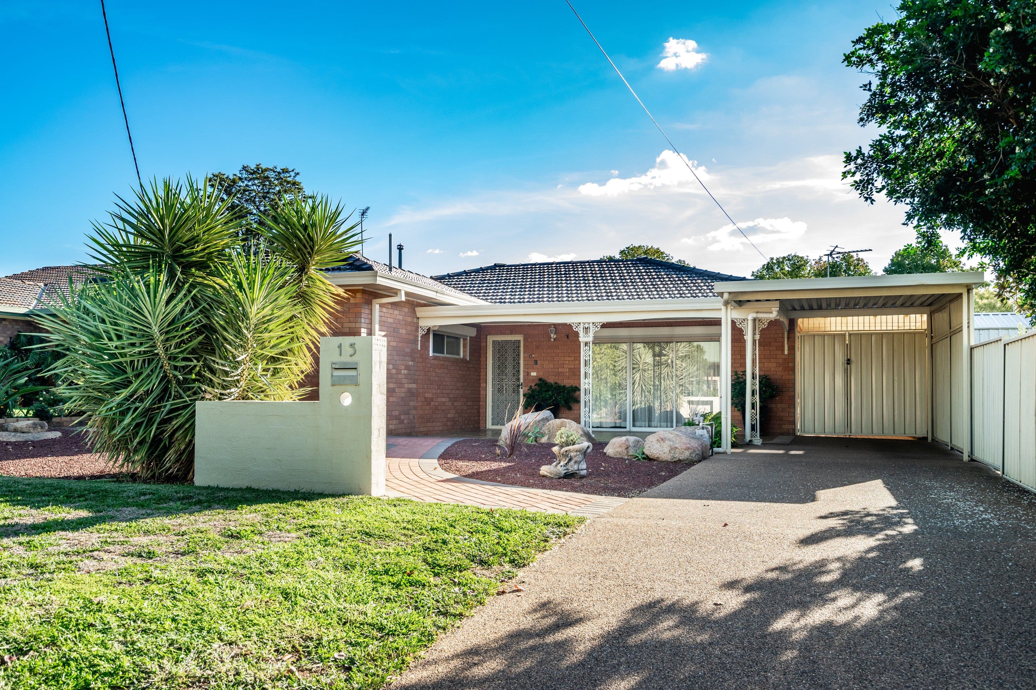 15 Wyuna Avenue, Dubbo - Image 1