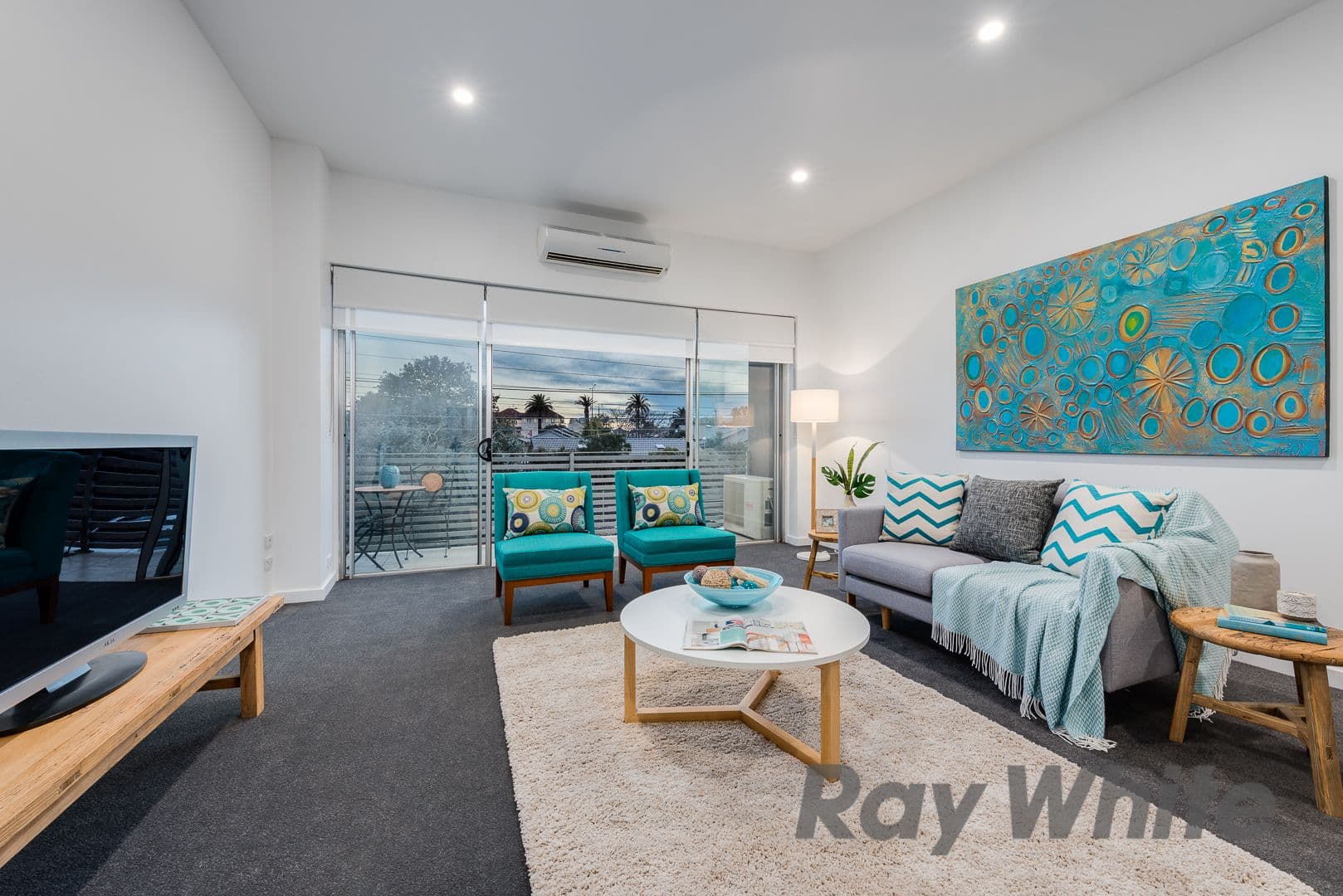45 Albert Street, Mordialloc VIC 3195, Mordialloc - Image 1