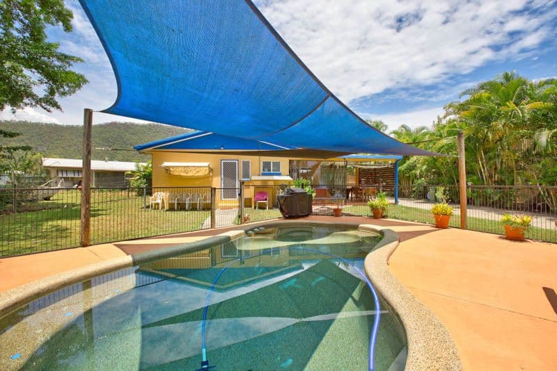 6 Slatcher Close, GORDONVALE QLD 4865, Gordonvale - Image 1