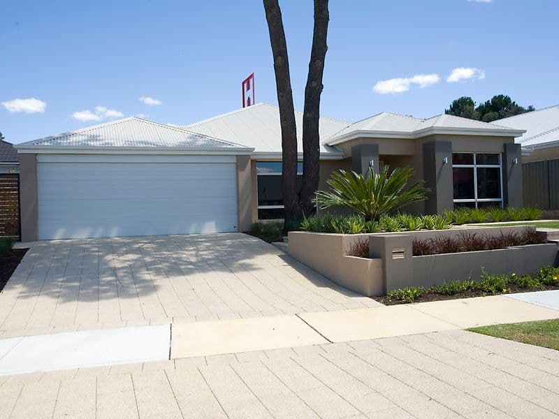 PIARA WATERS WA 6112, Piara Waters - Image 1